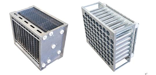 油烟净化器过滤器